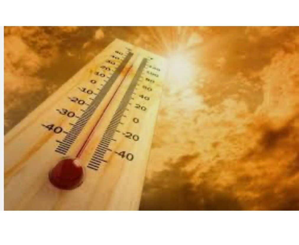 الطقس اليوم : سيدي بوزيد ، حرارة و نصائح : التفاصيل