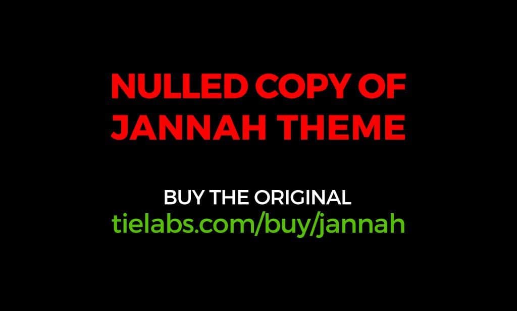 يولد الانسان حراً ، و لكنه في كل مكان يجر سلاسل الاستعباد