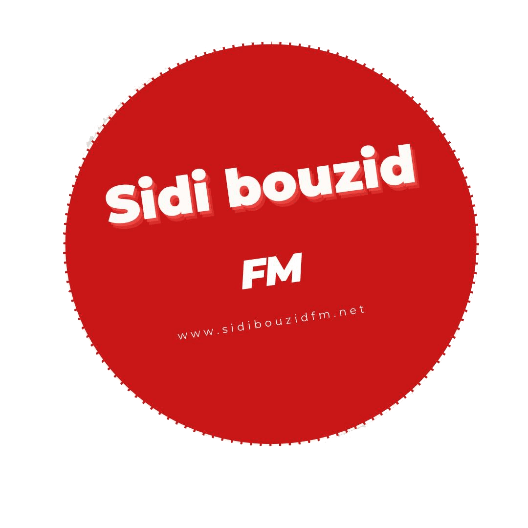 F.C Barcelone 💙❤️