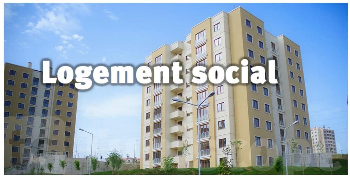 LOTISSEMENTS SOCIAUX POUR LES CATÉGORIES À REVENU LIMITÉ : LES CONDITIONS ET LES DÉMARCHES POUR EN PROFITER