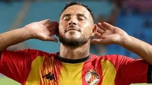 رسمي: يوسف البلايلي يرفض تجديد عقده مع الترجي