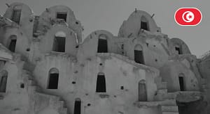 Why Remote Work in Tunisia Is Booming