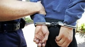 سيدي بوزيد: الإطاحة بمروج مخدرات مفتش عنه