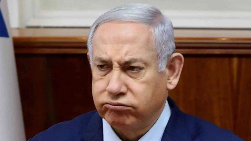 التهاب في الأمعاء وجفاف لتسمّم غذائي مفاجئ