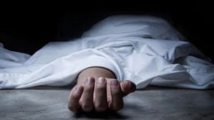 العثور على جثة مصوّر بحي النور الغربي وفتح بحث في ملابسات الوفا