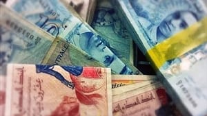 تونس: إقرار منحة جديدة لفائدة الأسر الفقيرة ومحدودة الدخل