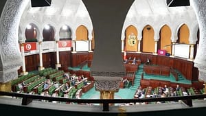 عريضة استعجال نظر في قانون تشغيل المعطلين من أصحاب الشهائد العليا