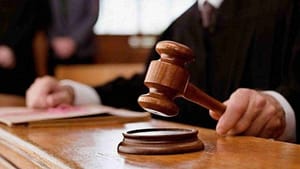 فتح تحقيق بعد معركة بين فناني راب في سكرة