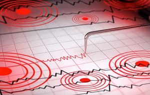 تونس مستعدة للتعامل مع الزلازل؟ حقائق وأرقام