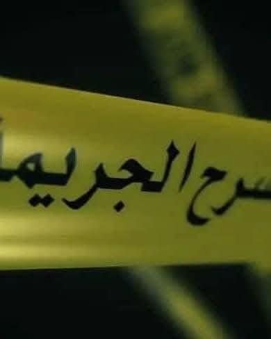 السجن 20 سنة لشاب تورّط في جريمة قتل داخل مقهى بسبب خلاف رياضي