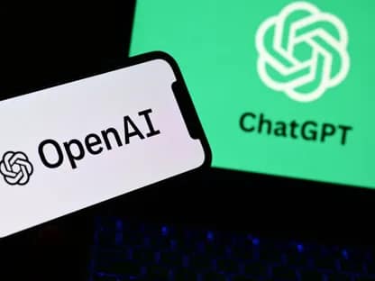 OpenAI Launches Its Next-Generation AI Model in 2025