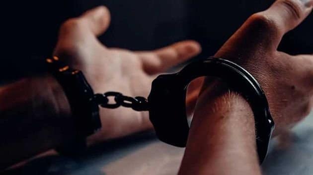 سيدي بوزيد: الإطاحة بشبكة خطيرة مختصة في التحيل وابتزاز المواطنين عبرفيسبوك