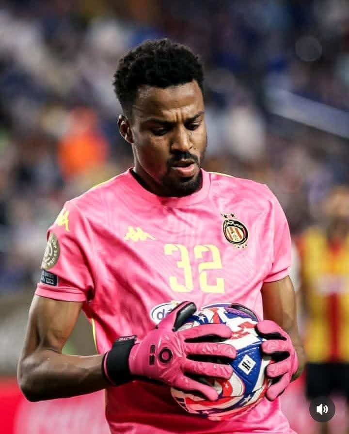 قصة بشير بن سعيد ؟؟؟