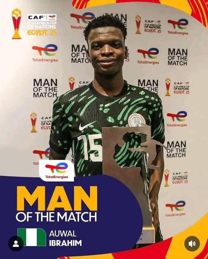 الـمركاتو الصيفي النجم الساحلي