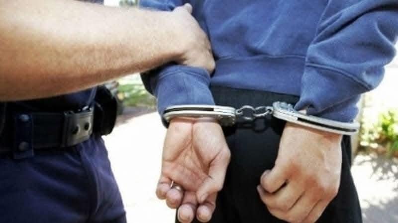 سيدي بوزيد: الإطاحة بمروج مخدرات مفتش عنه