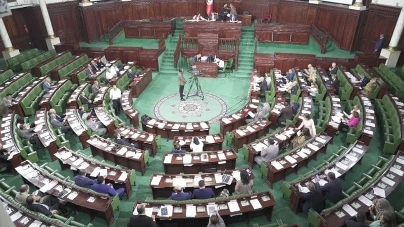 البرلمان يناقش تعديل أسعار المساكن الاجتماعية وتيسير اقتنائها