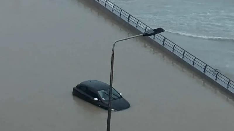 أضرار ما بعد الأمطار.. هل شركات التأمين مُلزمة بالتّعويض؟