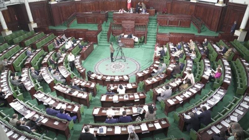 البرلمان يناقش تعديل أسعار المساكن الاجتماعية وتيسير اقتنائها