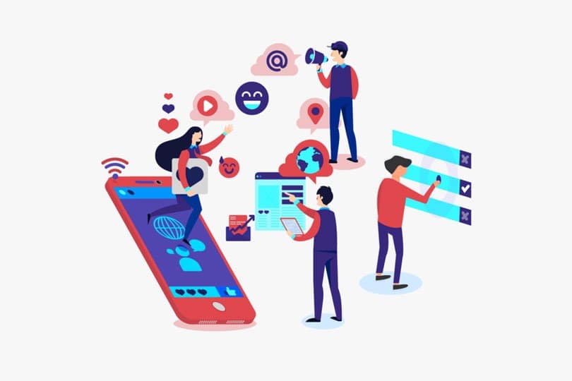 “كيف يمكن للإعلام المحلي أن يُعيد الثقة بين المواطن والدولة؟