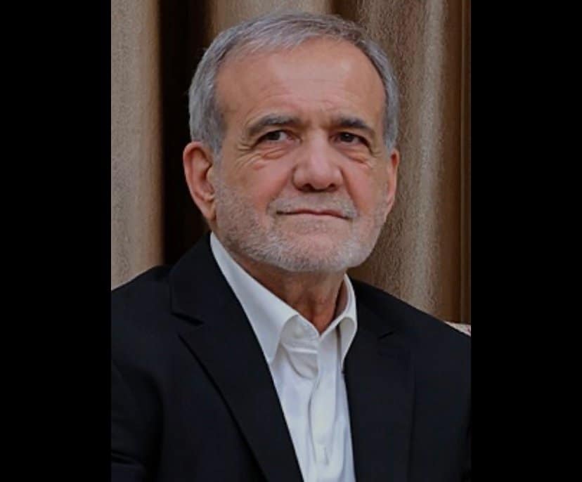 عاجل محاولة اغتيال الرئيس الإيراني صباح اليوم !!