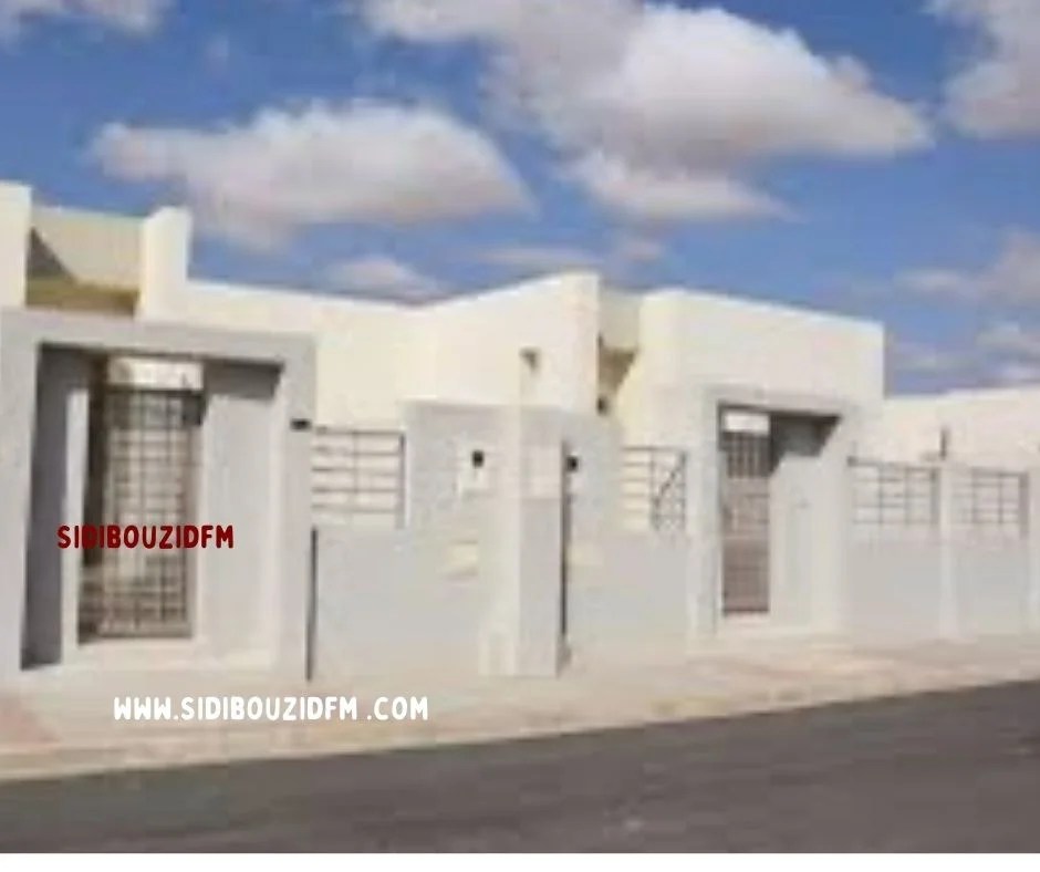 غلاء العقارات في تونس: هذه الحلول لتمكين الشباب من امتلاك منزل