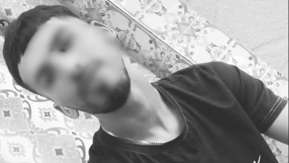 العثور على جثة لاعب كرة قدم مفقود منذ 20 يومًا